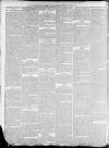 Staffordshire Sentinel Saturday 15 January 1859 Page 6