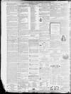 Staffordshire Sentinel Saturday 15 January 1859 Page 8