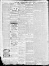 Staffordshire Sentinel Saturday 05 February 1859 Page 2