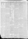 Staffordshire Sentinel Saturday 05 February 1859 Page 4