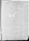 Staffordshire Sentinel Saturday 05 February 1859 Page 7