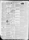 Staffordshire Sentinel Saturday 05 February 1859 Page 8