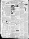 Staffordshire Sentinel Saturday 07 May 1859 Page 2