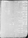 Staffordshire Sentinel Saturday 07 May 1859 Page 5