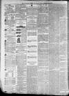 Staffordshire Sentinel Saturday 21 May 1859 Page 8