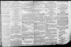 Staffordshire Sentinel Saturday 11 June 1859 Page 1