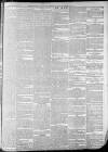 Staffordshire Sentinel Saturday 11 June 1859 Page 5