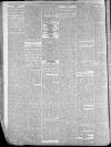 Staffordshire Sentinel Saturday 11 June 1859 Page 6