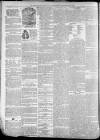 Staffordshire Sentinel Saturday 18 June 1859 Page 2