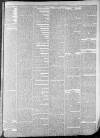 Staffordshire Sentinel Saturday 18 June 1859 Page 3