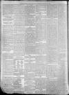 Staffordshire Sentinel Saturday 18 June 1859 Page 4