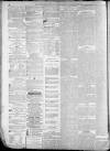 Staffordshire Sentinel Saturday 18 June 1859 Page 8