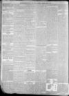 Staffordshire Sentinel Saturday 25 June 1859 Page 4