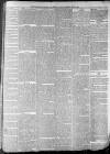 Staffordshire Sentinel Saturday 23 July 1859 Page 3