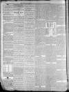Staffordshire Sentinel Saturday 23 July 1859 Page 4