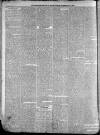 Staffordshire Sentinel Saturday 23 July 1859 Page 6