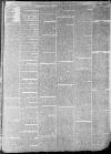 Staffordshire Sentinel Saturday 30 July 1859 Page 3