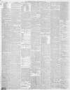Staffordshire Sentinel Saturday 07 January 1860 Page 4