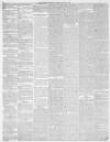 Staffordshire Sentinel Saturday 14 January 1860 Page 2