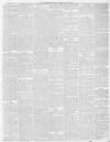 Staffordshire Sentinel Saturday 14 January 1860 Page 3
