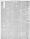 Staffordshire Sentinel Saturday 14 January 1860 Page 4
