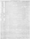 Staffordshire Sentinel Saturday 21 January 1860 Page 4
