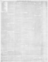Staffordshire Sentinel Saturday 28 January 1860 Page 4