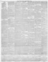 Staffordshire Sentinel Saturday 04 February 1860 Page 4