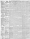 Staffordshire Sentinel Saturday 11 February 1860 Page 2