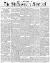 Staffordshire Sentinel Saturday 10 March 1860 Page 5