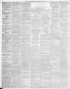 Staffordshire Sentinel Saturday 17 March 1860 Page 2