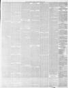 Staffordshire Sentinel Saturday 17 March 1860 Page 3