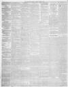 Staffordshire Sentinel Saturday 24 March 1860 Page 2