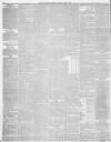 Staffordshire Sentinel Saturday 24 March 1860 Page 4