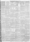 Staffordshire Sentinel Saturday 11 August 1860 Page 3