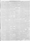 Staffordshire Sentinel Saturday 08 September 1860 Page 5