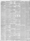 Staffordshire Sentinel Saturday 08 September 1860 Page 8