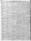 Staffordshire Sentinel Saturday 15 September 1860 Page 2