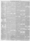 Staffordshire Sentinel Saturday 15 September 1860 Page 4