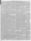 Staffordshire Sentinel Saturday 15 September 1860 Page 5