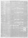 Staffordshire Sentinel Saturday 13 October 1860 Page 4