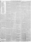 Staffordshire Sentinel Saturday 27 October 1860 Page 3