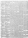 Staffordshire Sentinel Saturday 27 October 1860 Page 4