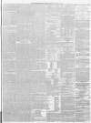 Staffordshire Sentinel Saturday 27 October 1860 Page 5