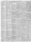 Staffordshire Sentinel Saturday 10 November 1860 Page 2