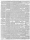 Staffordshire Sentinel Saturday 10 November 1860 Page 5