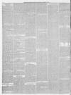 Staffordshire Sentinel Saturday 10 November 1860 Page 6