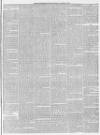 Staffordshire Sentinel Saturday 10 November 1860 Page 7