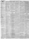 Staffordshire Sentinel Saturday 15 December 1860 Page 2