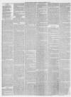 Staffordshire Sentinel Saturday 15 December 1860 Page 3